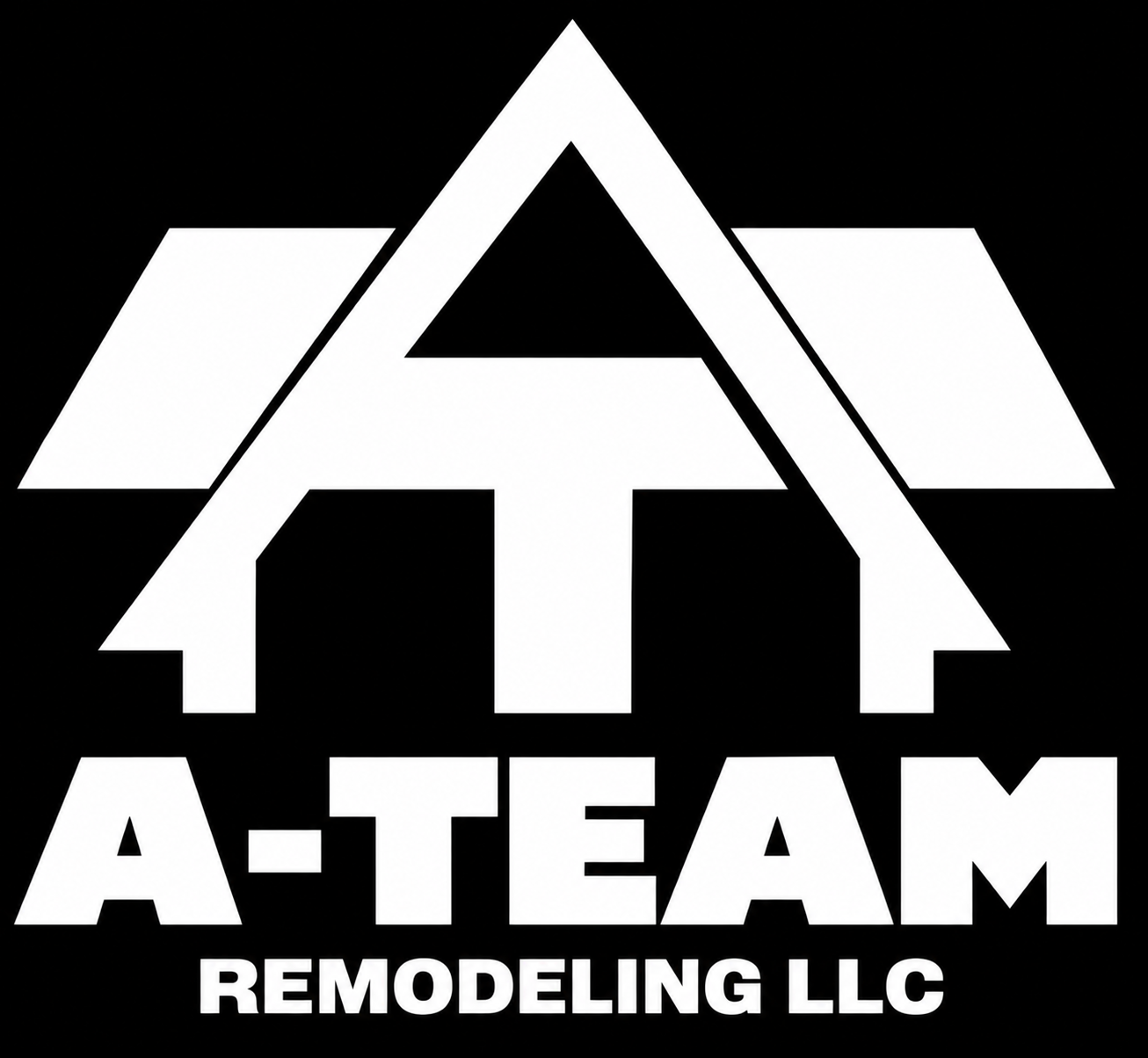 A-TEAM Remodeling LLC
